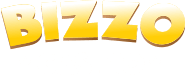 Bizzo Casino